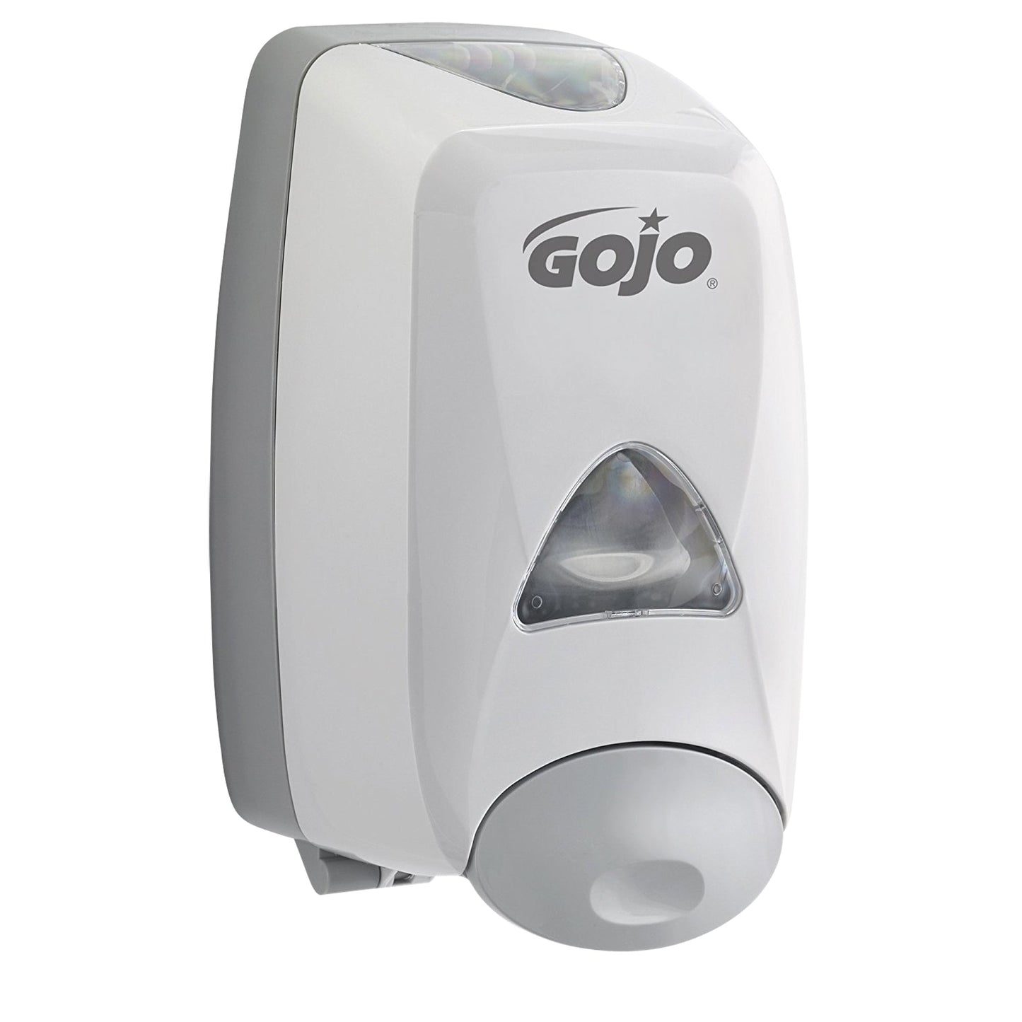 location-US,location-CAN