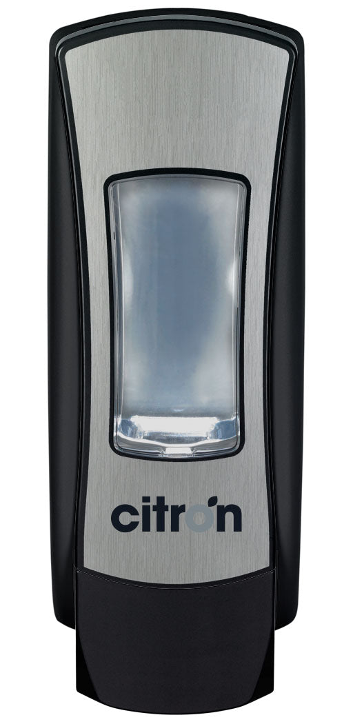 location-US,location-CAN