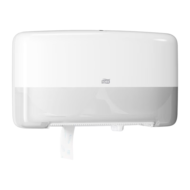 location-US,location-CAN