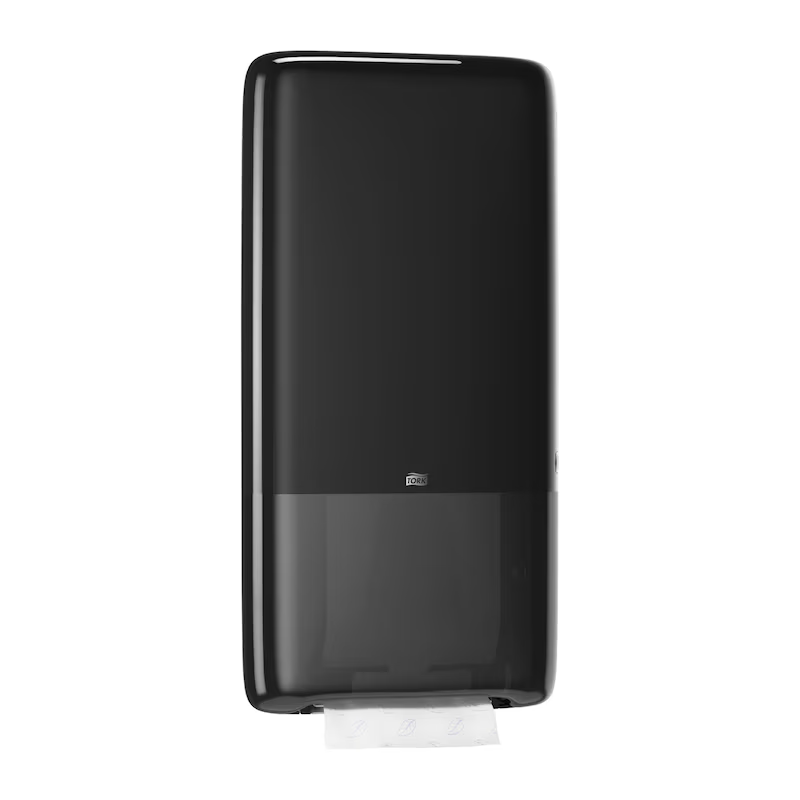 location-US,location-CAN