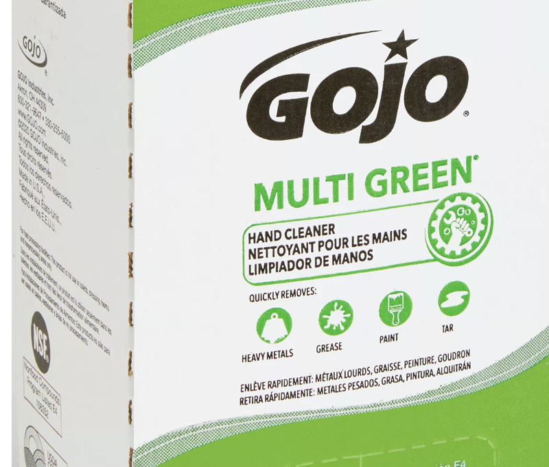 location-US,location-CAN