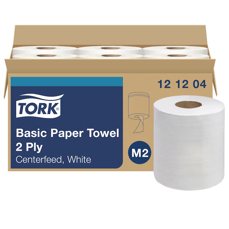 location-US,location-CAN