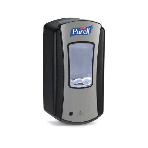 location-US,location-CAN