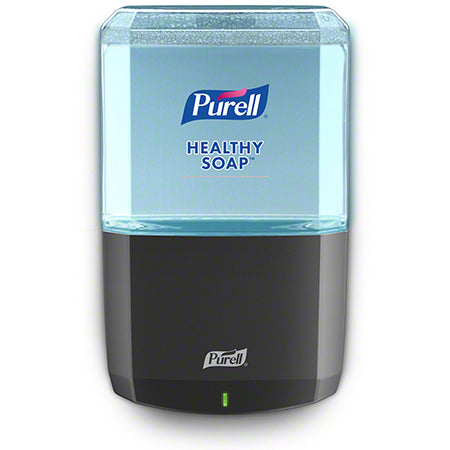 location-US,location-CAN