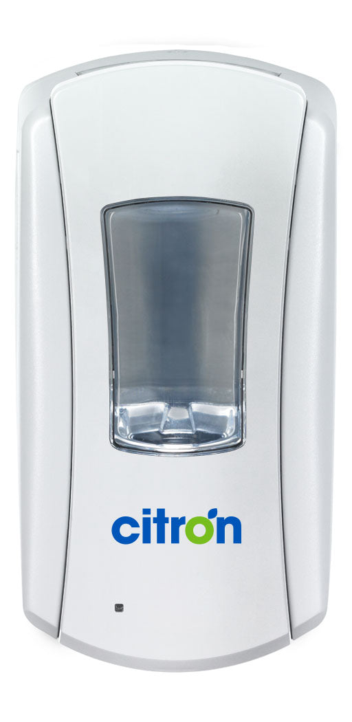 location-US,location-CAN