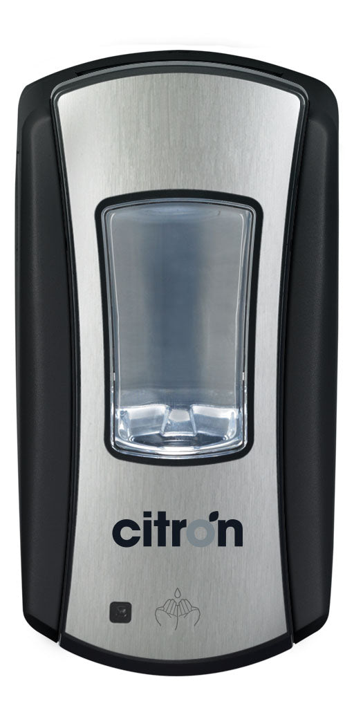 location-US,location-CAN