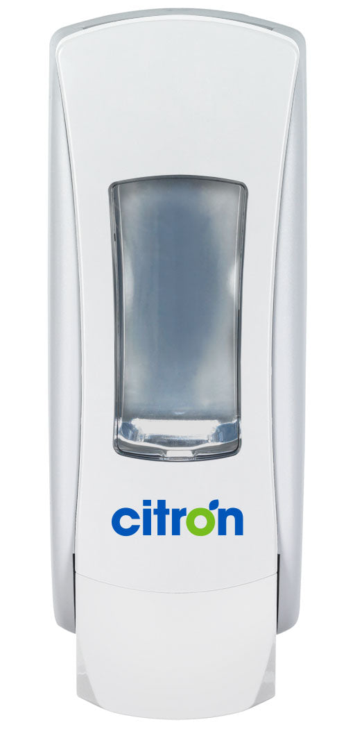 location-US,location-CAN