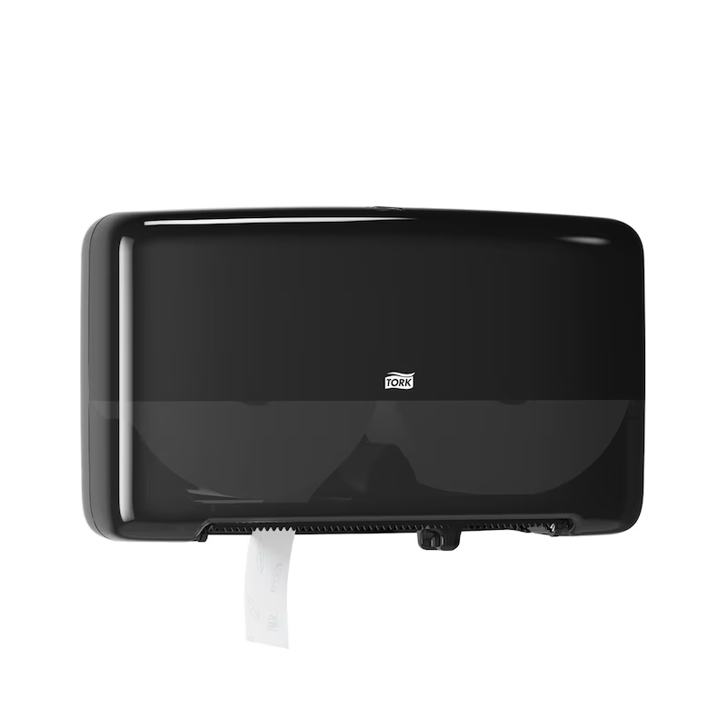 location-US,location-CAN