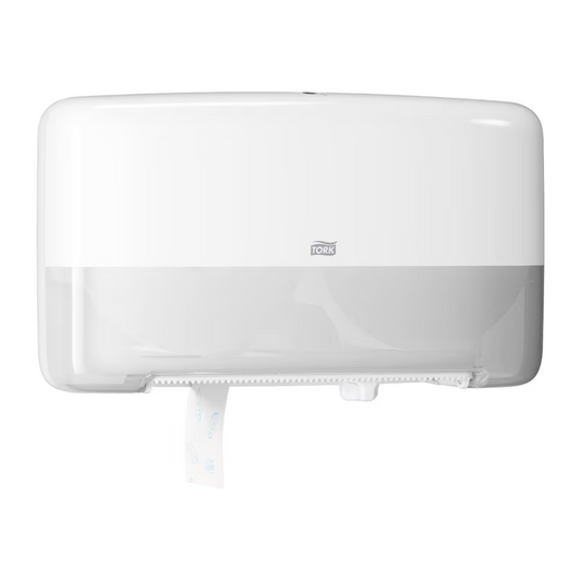 location-US,location-CAN