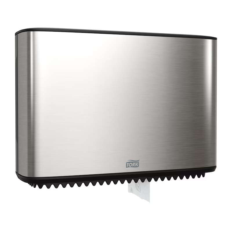 location-US,location-CAN