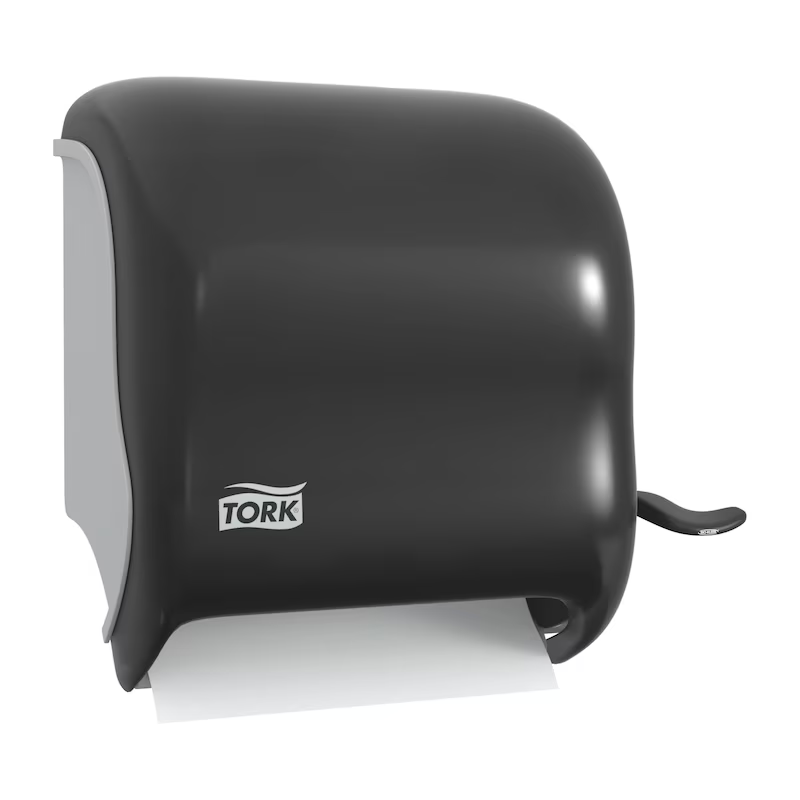 location-US,location-CAN