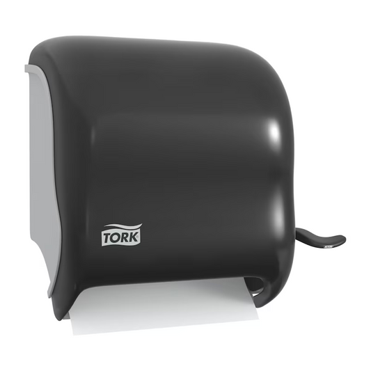 location-US,location-CAN