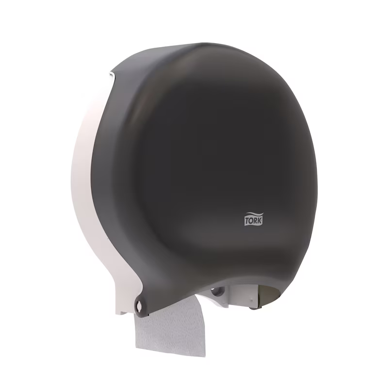 location-US,location-CAN