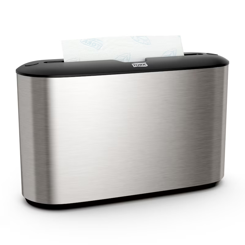 location-US,location-CAN