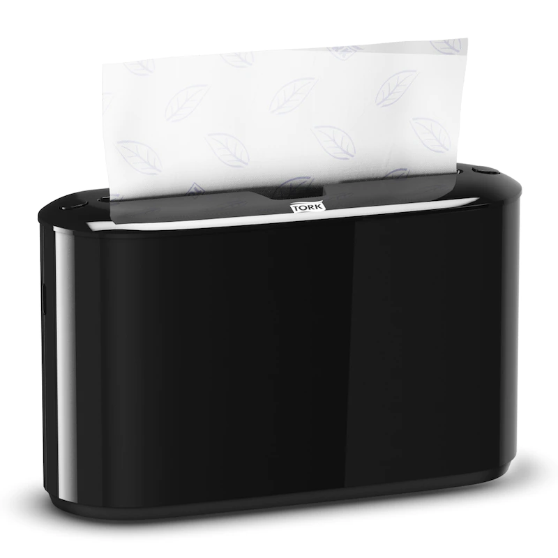 location-US,location-CAN