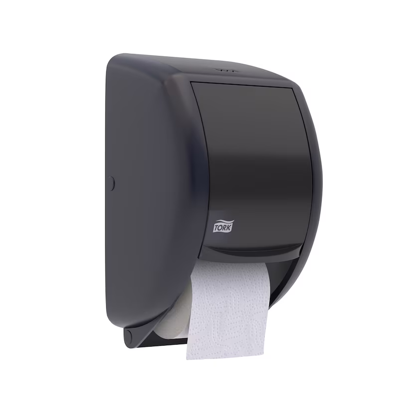 location-US,location-CAN