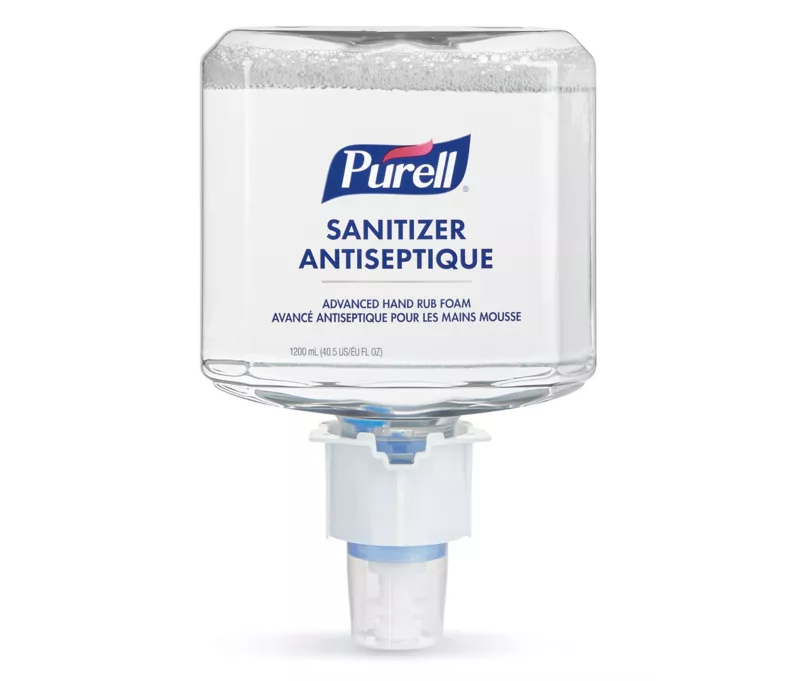 location-US,location-CAN