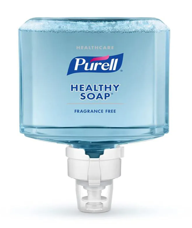 location-US,location-CAN