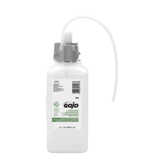 location-US,location-CAN