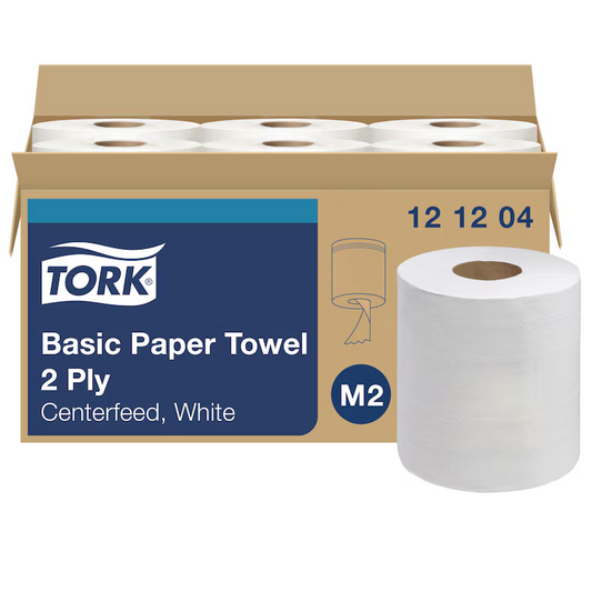 location-US,location-CAN