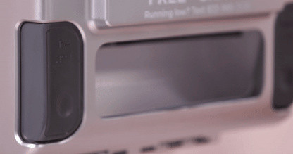 location-US,location-CAN