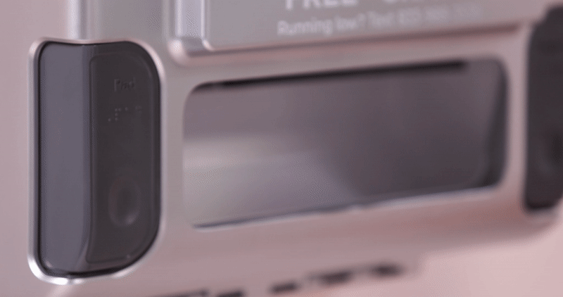 location-US, location-CAN