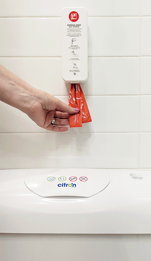 location-US,location-CAN