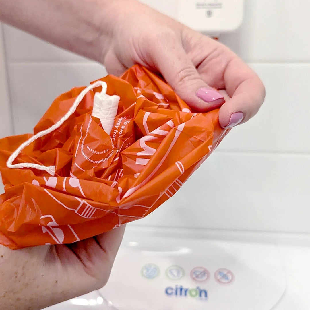 location-US,location-CAN