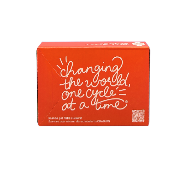 location-US,location-CAN