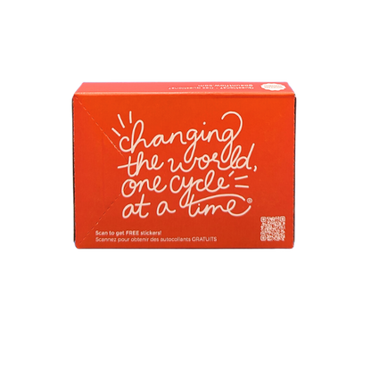 location-US,location-CAN