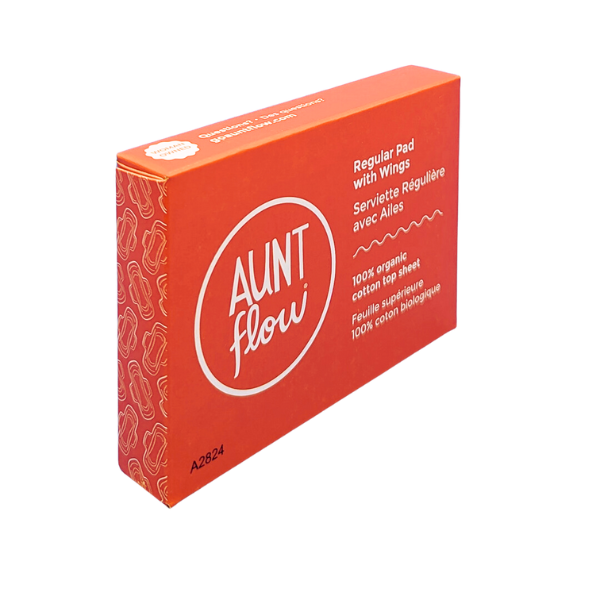 location-US,location-CAN