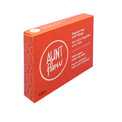 location-US,location-CAN