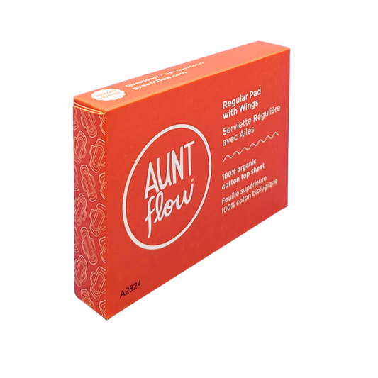 location-US,location-CAN