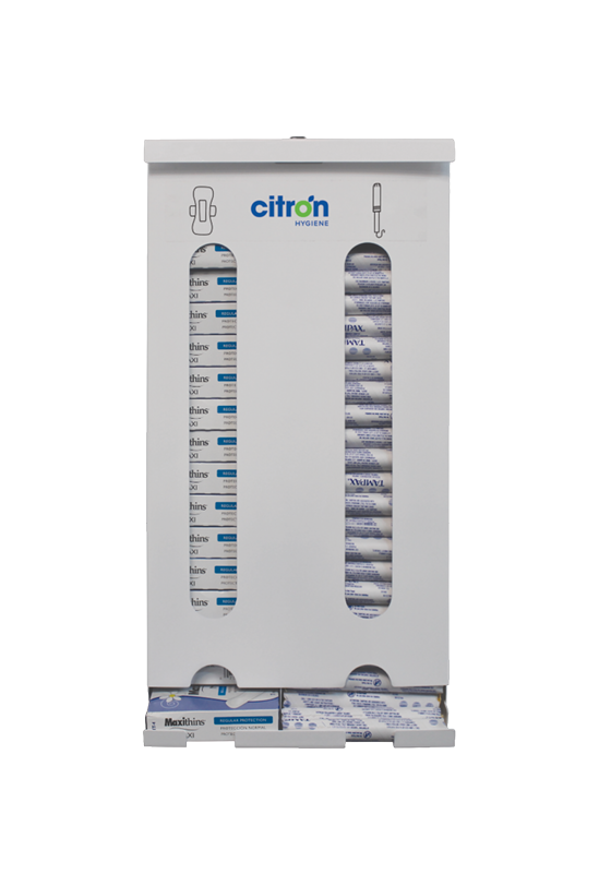 location-US,location-CAN