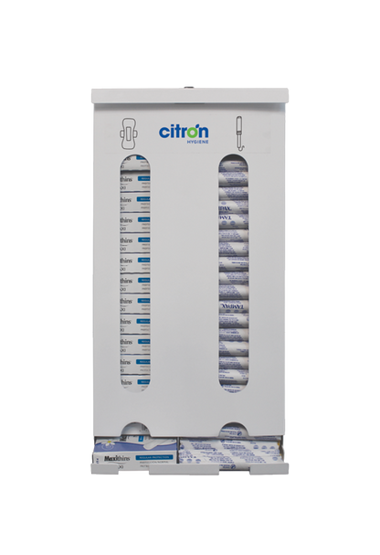 location-US,location-CAN