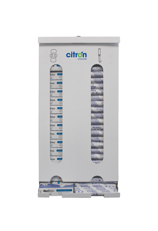 location-US,location-CAN