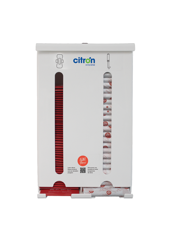 location-US,location-CAN