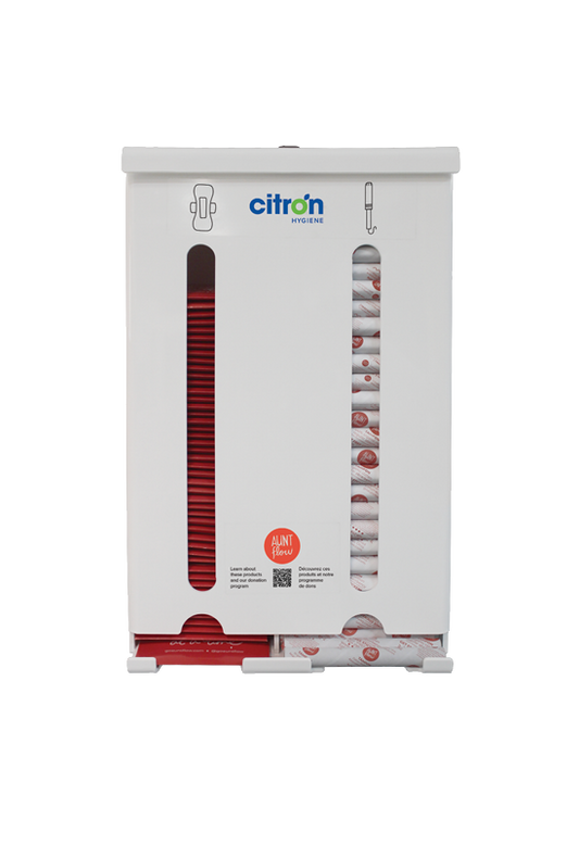 location-US,location-CAN