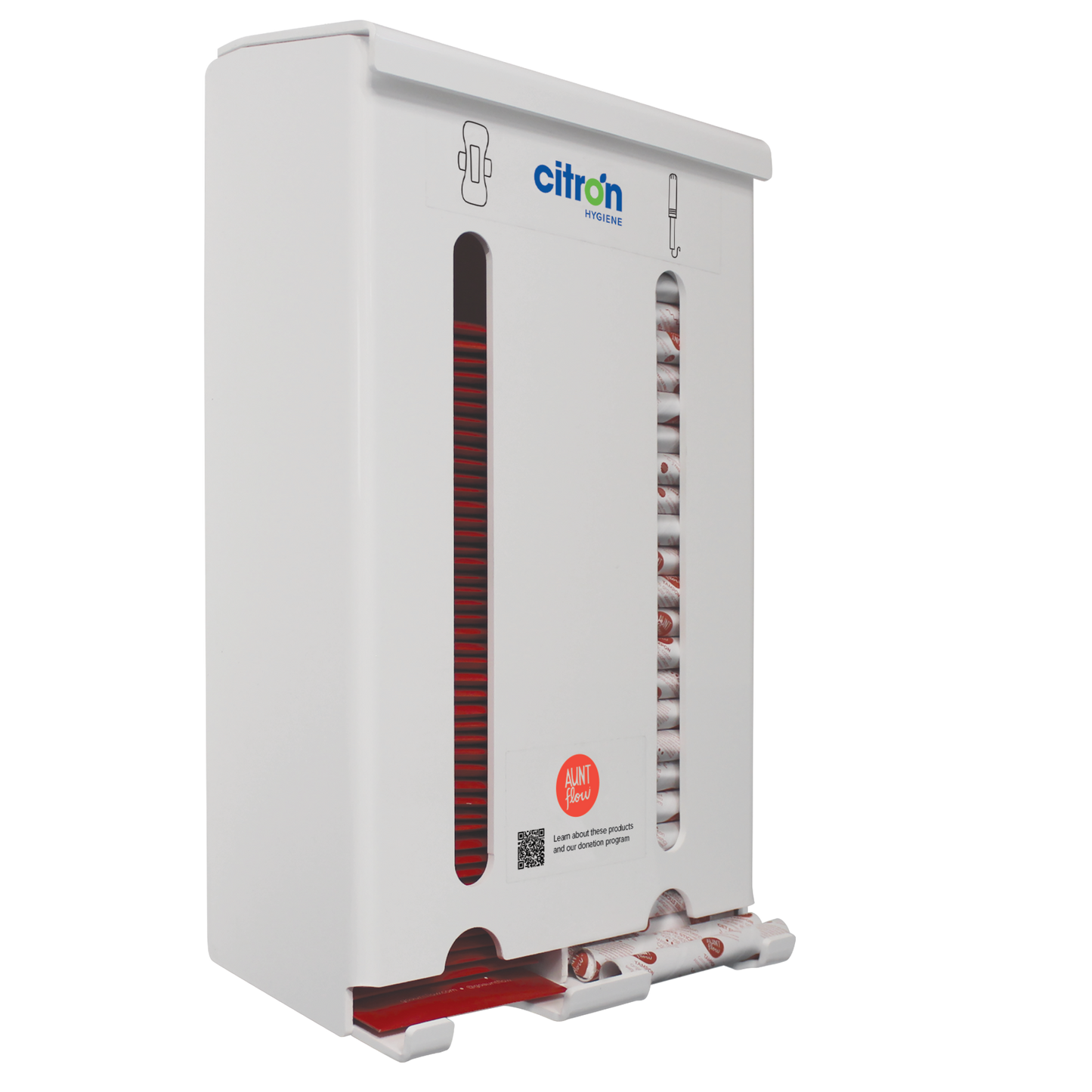 location-US,location-CAN