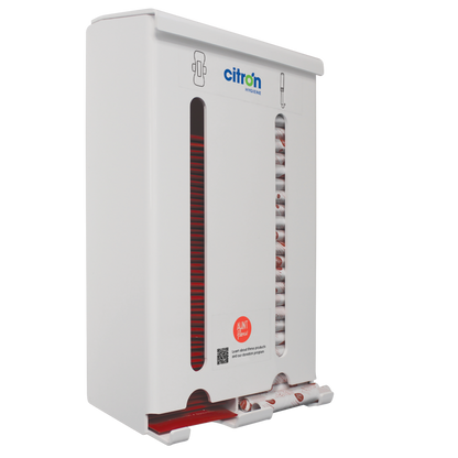 location-US,location-CAN