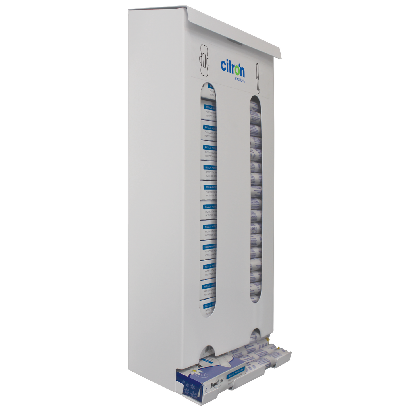 location-US,location-CAN