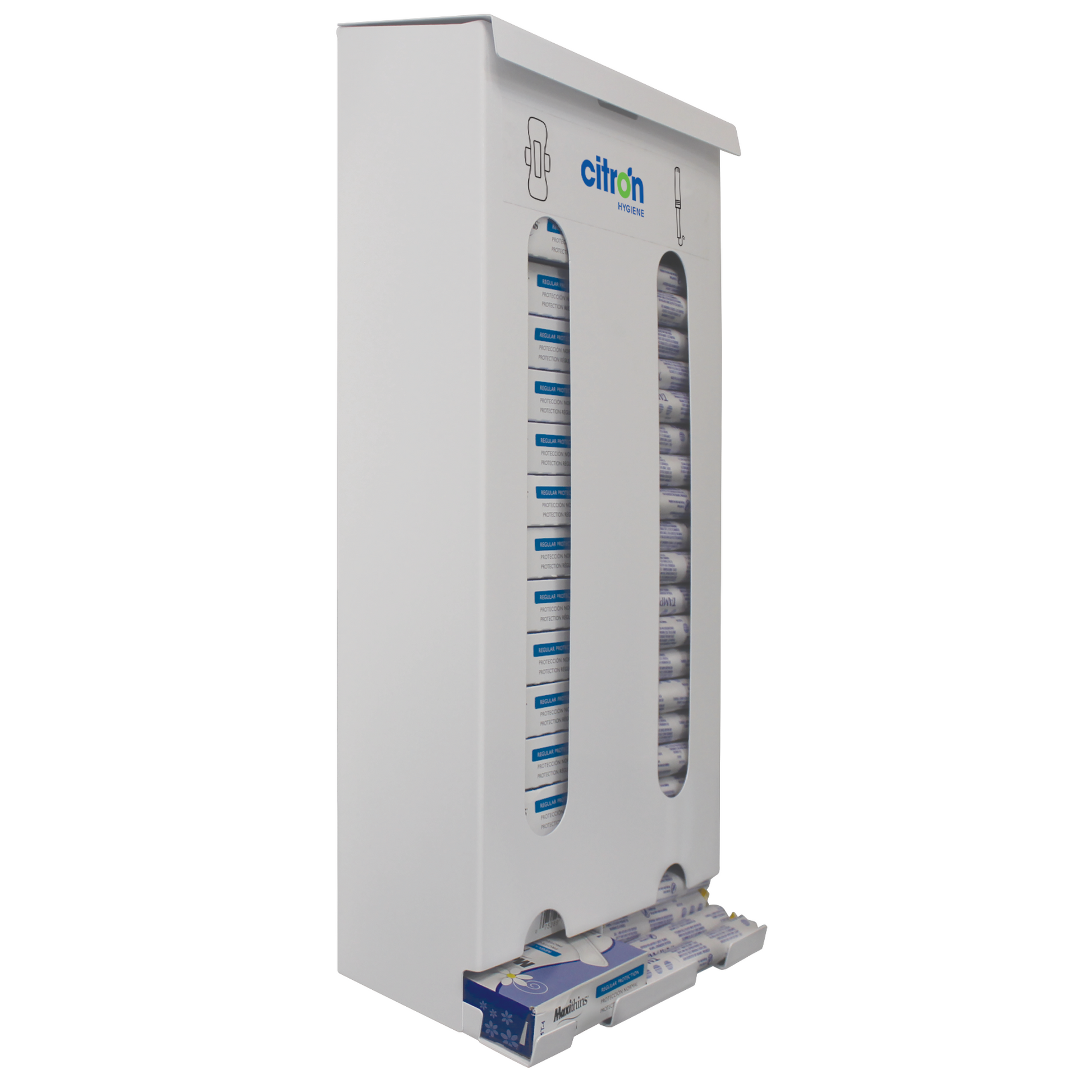 location-US,location-CAN