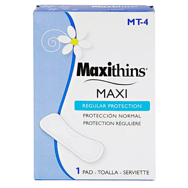 location-CAN,location-US