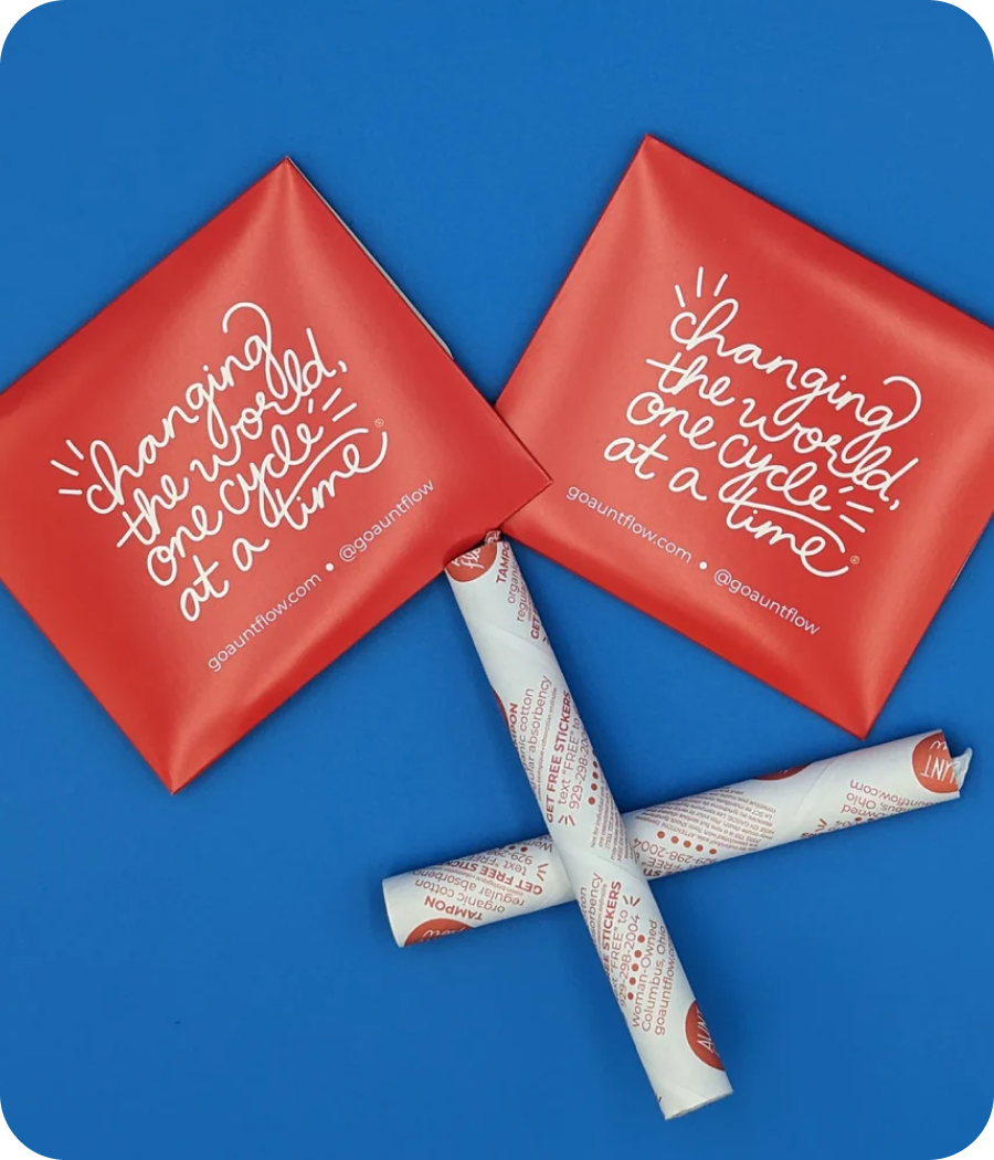 location-CAN,location-US