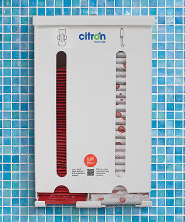 location-US,location-CAN