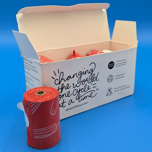 location-US,location-CAN