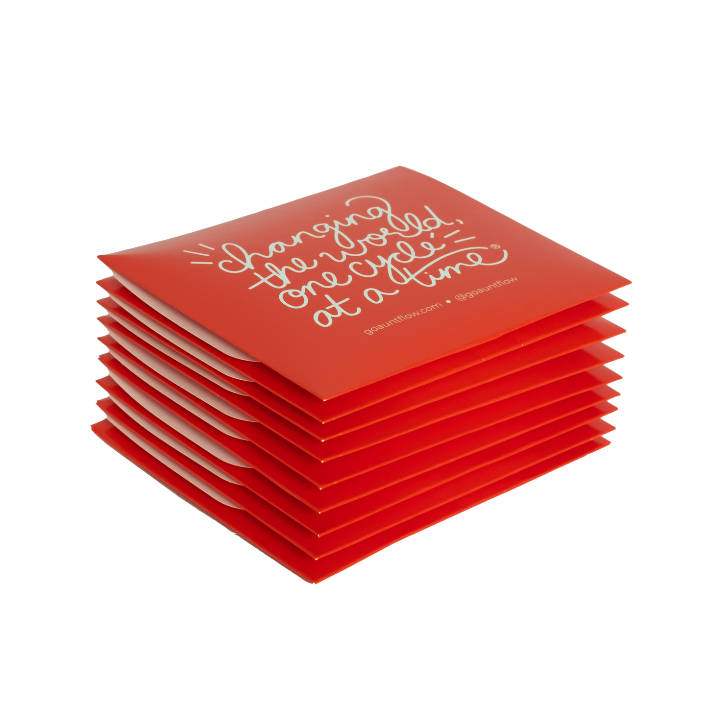 location-US,location-CAN