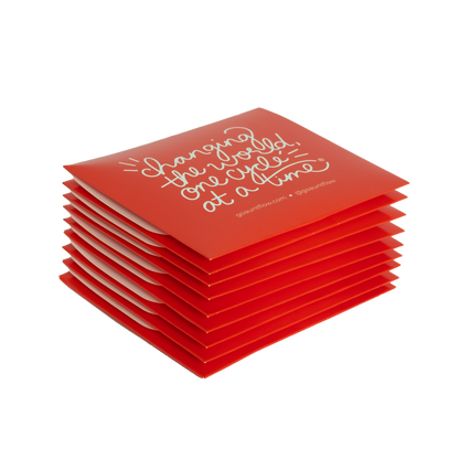 location-US,location-CAN