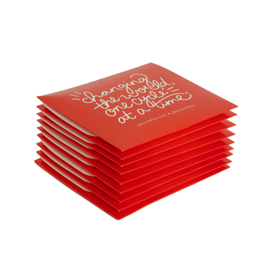 location-US,location-CAN