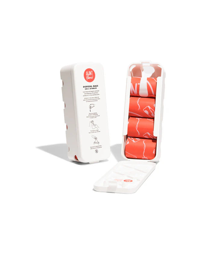 location-US,location-CAN